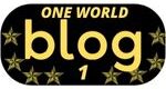 One World Blog