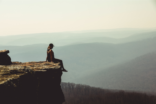 Descubra os destinos de escalada perfeitos para iniciantes: dicas imperdíveis